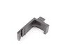 ES#62986 - 34521154232 - 6-BRACKET - SEE MOQKT - Genuine BMW - BMW