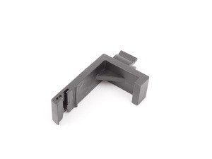ES#62986 - 34521154232 - 6-BRACKET - SEE MOQKT - Genuine BMW - BMW