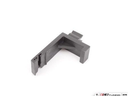ES#62986 - 34521154232 - 6-BRACKET - SEE MOQKT - Genuine BMW - BMW