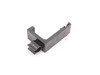 ES#62986 - 34521154232 - 6-BRACKET - SEE MOQKT - Genuine BMW - BMW