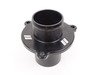 ES#4016990 - b820tpplvl1KT - B8 A4/A5 2.0T Performance Pack - Level 1  - Entry-level performance kit composed of a careful selection of our best sellers, offering valuable performance gains at a 'bang for the buck' price point - Assembled By ECS - Audi