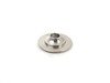 ES#3024330 - E11025 - Ferrea - Ferrea - 
