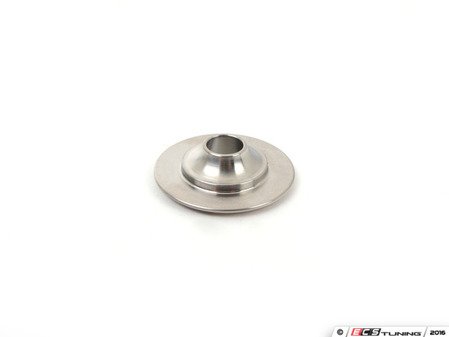 ES#3024330 - E11025 - Ferrea - Ferrea - 