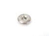 ES#3024330 - E11025 - Ferrea - Ferrea - 