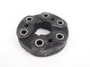 ES#2580933 - 26111229065 - Universal Flex Disc - Also known as a "Guibo" - Febi - BMW