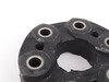 ES#2580933 - 26111229065 - Universal Flex Disc - Also known as a "Guibo" - Febi - BMW