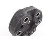 ES#2580933 - 26111229065 - Universal Flex Disc - Also known as a "Guibo" - Febi - BMW