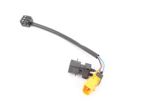 ES#166683 - 61311383341 - MICRO SWITCH - (NO LONGER AVAILABLE) - Genuine BMW - 