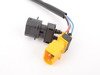 ES#166683 - 61311383341 - MICRO SWITCH - (NO LONGER AVAILABLE) - Genuine BMW - 
