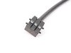 ES#166683 - 61311383341 - MICRO SWITCH - (NO LONGER AVAILABLE) - Genuine BMW - 