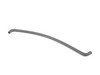 ES#1900403 - 13311461011 - MOTORCYCLE HOSE - Genuine BMW - 