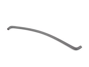 ES#1900403 - 13311461011 - MOTORCYCLE HOSE - Genuine BMW - 