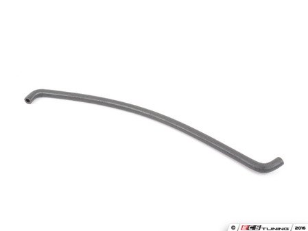 ES#1900403 - 13311461011 - MOTORCYCLE HOSE - Genuine BMW - 