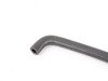 ES#1900403 - 13311461011 - MOTORCYCLE HOSE - Genuine BMW - 