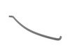 ES#1900403 - 13311461011 - MOTORCYCLE HOSE - Genuine BMW - 