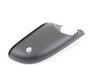 ES#2557810 - 51167284131 - HOUSING LOWER SECTIO - Genuine BMW - BMW