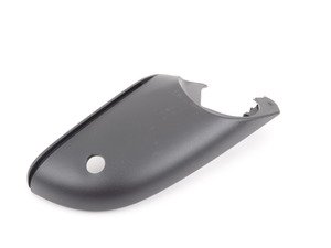 ES#2557810 - 51167284131 - HOUSING LOWER SECTIO - Genuine BMW - BMW