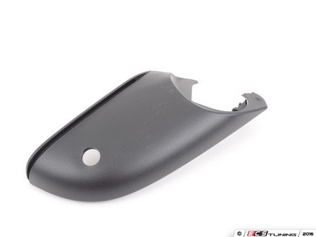 ES#2557810 - 51167284131 - HOUSING LOWER SECTIO - Genuine BMW - BMW
