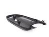 ES#2557810 - 51167284131 - HOUSING LOWER SECTIO - Genuine BMW - BMW