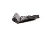 ES#94485 - 51338245859 - SEAL FRONT - Genuine BMW - BMW