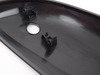 ES#2557810 - 51167284131 - HOUSING LOWER SECTIO - Genuine BMW - BMW