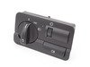 ES#168285 - 61318386191 - CONTROL - Genuine BMW - 