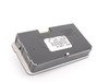 ES#168285 - 61318386191 - CONTROL - Genuine BMW - 