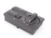 ES#168285 - 61318386191 - CONTROL - Genuine BMW - 