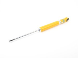 ES#2792644 - 24-145978 - Rear B6 Heavy Duty shock absorber - Priced Each - Fits the left and right side - Bilstein - Audi
