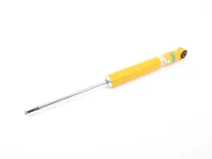 Rear B6 Heavy Duty shock absorber - Priced Each