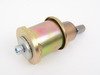 ES#3149909 - 193926K - Adjustable Rear Control Arm/Camber Bushings - Easily adjust rear camber for the first time, with additional toe adjustment - Installs in place of stock control arm bushings doubling existing adjustment range - KMAC - BMW
