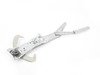 ES#93523 - 51321932394 - Front Window Regulator - Right - Windows stop working? Time to replace your regulator. - Genuine BMW - BMW