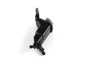 Power Steering Reservoir