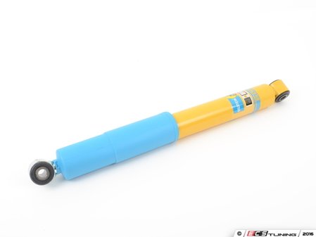 ES#2982751 - 24-177702 - Rear Bilstein B6 Performance Shock Absorber - Priced Each  - Rear Axle, Left & Right Sides - 2 (Two) Required Per Vehicle - Bilstein - Mercedes Benz