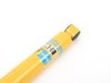 ES#2982751 - 24-177702 - Rear Bilstein B6 Performance Shock Absorber - Priced Each  - Rear Axle, Left & Right Sides - 2 (Two) Required Per Vehicle - Bilstein - Mercedes Benz