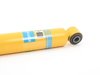 ES#2982751 - 24-177702 - Rear Bilstein B6 Performance Shock Absorber - Priced Each  - Rear Axle, Left & Right Sides - 2 (Two) Required Per Vehicle - Bilstein - Mercedes Benz