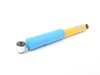 ES#2982751 - 24-177702 - Rear Bilstein B6 Performance Shock Absorber - Priced Each  - Rear Axle, Left & Right Sides - 2 (Two) Required Per Vehicle - Bilstein - Mercedes Benz