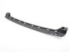 ES#76415 - 51127155447 - GUIDE - Genuine BMW - BMW