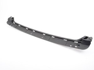 ES#76415 - 51127155447 - GUIDE - Genuine BMW - BMW
