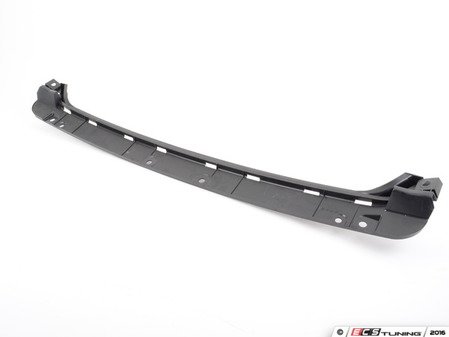 ES#76415 - 51127155447 - GUIDE - Genuine BMW - BMW