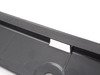 ES#76415 - 51127155447 - GUIDE - Genuine BMW - BMW