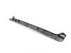 ES#76415 - 51127155447 - GUIDE - Genuine BMW - BMW
