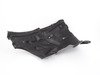 ES#2720526 - 51717288907 - Front Fender liner - left - Rear position front fender liner - Genuine BMW - BMW