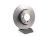 ES#4487935 - 34116864060bKT1 - Front Brake Rotors - Pair (286x22) - High carbon rotors utilizing cutting edge technologies that improve performance, durability, resistance to environmental effects, and comfort. - Brembo - BMW