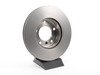 ES#4487935 - 34116864060bKT1 - Front Brake Rotors - Pair (286x22) - High carbon rotors utilizing cutting edge technologies that improve performance, durability, resistance to environmental effects, and comfort. - Brembo - BMW