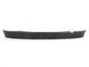 ES#76370 - 51127135581 - Rear Shock Absorber - Genuine BMW - BMW