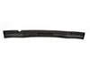 ES#76370 - 51127135581 - Rear Shock Absorber - Genuine BMW - BMW