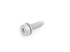 ES#17017 - 07147162464 - SCREW - Genuine MINI - BMW MINI