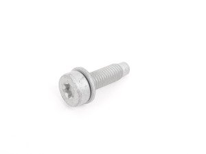 ES#17017 - 07147162464 - SCREW - Genuine MINI - BMW MINI