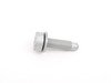 ES#17017 - 07147162464 - SCREW - Genuine MINI - BMW MINI